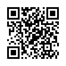 QR Code for 15Tt8LZRmCv5d4BVkbBycwYa8vLSj5bA87