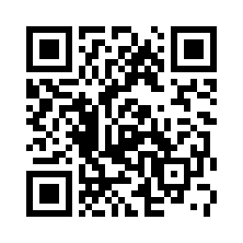 QR Code for 15TtAEyifFkLPL9DJwJSgr33R3M94yNY5B