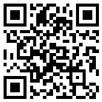 QR Code for 15TtDB2oJ7PsGrorNcxAKW7VCTBpxRdUpe