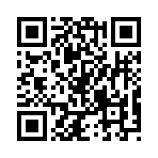 QR Code for 15TtDbbpejsDMbEvF6iej1tNUKSPwaZWvr