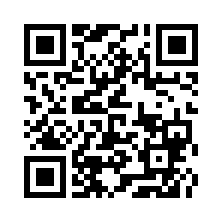 QR Code for 15TtHUePxkhEdjPjuxnbQrDJBAbPSdCVUc
