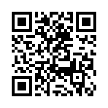 QR Code for 15TtHVTJCaqSREqL6SzegTyCi8EaEMmLP3