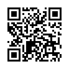 QR Code for 15TtMeWwp9EB2G9uAPYYn5RmvxG7bL7YP2