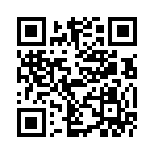 QR Code for 15TtNwnM4cK67MuAw69zxva82sWaHUPC8K