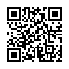 QR Code for 15TtP6GCDEmSLw15HTyZZd1GiHDQr2fCGN