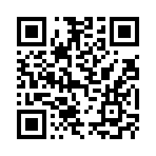 QR Code for 15TtV5fkwAYcSmnbcPYGft98YuUdRKS6zi