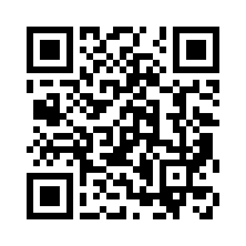 QR Code for 15TtWJduFAN4Hs8ZMNZiFPZQYuPmw3fx4W