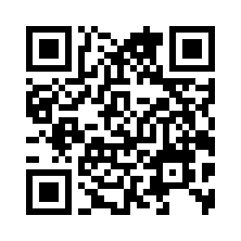 QR Code for 15TtYRmr9kCH6bPyHDSDgNcosDkbALsdoM