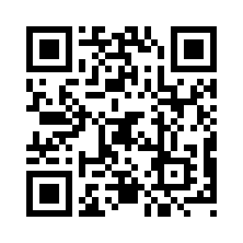 QR Code for 15TtYrwx5A7o7EeVh4LUL4mx4nPbW8eQry