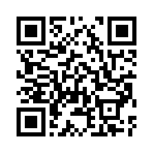 QR Code for 15TtZMfMaTtts7DMnVJrVBsu6pQLJXFMhD