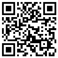 QR Code for 15TtZPu9SrQvaX5mDURcjYHTDNFkbjbEbm