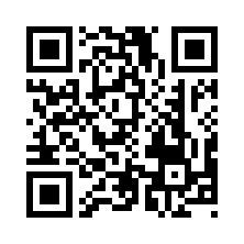 QR Code for 15Tta6pX1VFfoRCeXNeQUFVfMoch3zGuTL