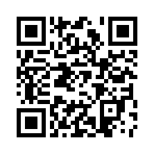 QR Code for 15TtdhGMfRWPuSFXLMKHbP4eCdZ5MCYNjw