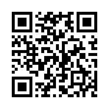 QR Code for 15TtdtPKcKiShm1hZPxSCv5bjc7rCBwPyy