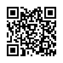 QR Code for 15TtgTUsn7nBHzreLEJkGWGapBstUGkkAr