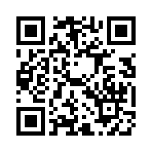 QR Code for 15TtnavdNQvrabb6SjR8CeFqTJKoL4bv8r