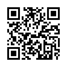QR Code for 15TtrHijv6VXuKJs6tdx38ueDYd3a3D89W