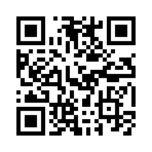 QR Code for 15TtspCyZthFwg1didqwGoFL2YxEFi6gNJ