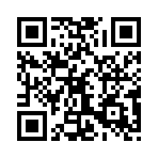 QR Code for 15Ttt87mMrTG5PCSnELRY6WTRVDimBHf7i