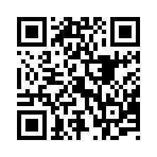 QR Code for 15TtxtXPzRW4S1Kee34DyuMSHiim681LsL