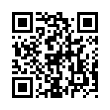 QR Code for 15Tu2wRatTCopbfCdnRr2Bxn5qDbqgrCvm