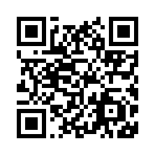 QR Code for 15Tu34YgCuez258bDekqVEPyVeW6GJEM2F