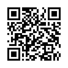 QR Code for 15Tu3Y3FsUvE11MC1b2Utn2XKRBZnaoT39