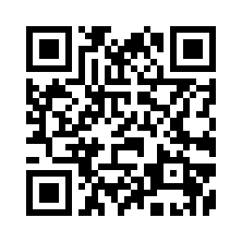 QR Code for 15Tu422AoCPLEUn62msbEvfD5GXFhDKfdE