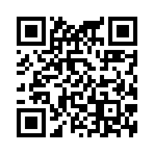 QR Code for 15Tu4jvW2WC6RLJAVaeiPb3br1g3Cn6eUB