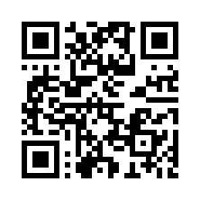 QR Code for 15Tu5kKB8D5kYiDGqdssNgiB5EJuNFRBEh