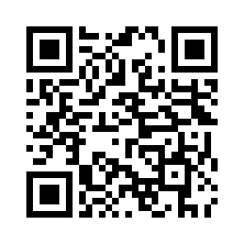 QR Code for 15Tu754iqaKmt26HSWNSJ9QeZXJrUj2Dz6
