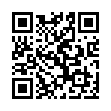 QR Code for 15Tu9nz4QLo6z4jmTcU9Gq64SCc2LckRYL