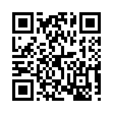 QR Code for 15TuAt3gaYbgdMbLimAytYQ9NpR3ZaKL2M