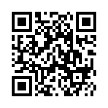 QR Code for 15TuC5eP6JMDzvrJPvZ4rf5xfFSUZkXufZ