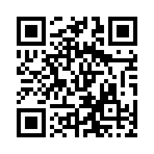 QR Code for 15TuC7mWA37ed84PDncPKRcc8qoq9GCEFX