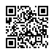 QR Code for 15TuDYzJfpiYUS36ADdJUKRfLHgbf3Gi2K