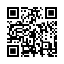 QR Code for 15TuEw6EGS28ZtD7soTwXGP6aetztro7gi