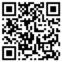 QR Code for 15TuLEvVEZaDCYPJfdqAXduxCGkgEsqpjY