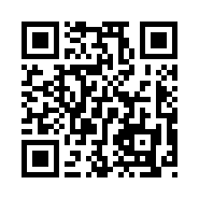 QR Code for 15TuLof9b3r7NPgAPwn9kNDMuZJ9P792H5