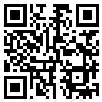 QR Code for 15TuNBozEeQochoKLV3umuCyDht2xg4S83