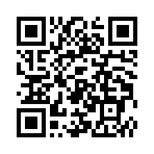QR Code for 15TuQXGBprVQgtS3AFb5Ge7ZwMWLBdbb55