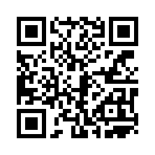 QR Code for 15TuRFyCQcfm4yGVt1LhbgZFsfrPLRMrsV