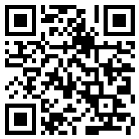 QR Code for 15TuRGUueFo9bs1HwtEVfVPcmF9chintsW