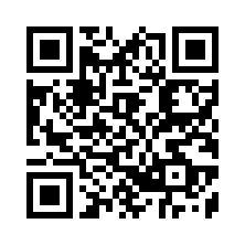 QR Code for 15TuRN1XxABe8r1fkBwM74xeJFfe6Qjeb8
