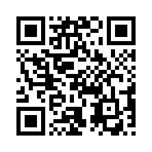 QR Code for 15TuRp1vSFpQJWMoKZjTqkKPJT8v7psJEx