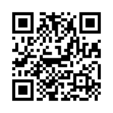 QR Code for 15TuUXAV5ud5DkYbc3S5LCCfi9M5J2dELX