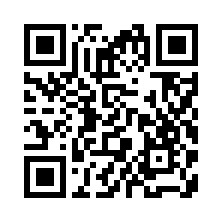 QR Code for 15TuWYXTZhS2NUfweMFhz7GdCTrvdeVseJ