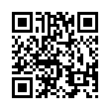 QR Code for 15TuY4ocLCf1UnNG4RTRv9kdataweQYgqp