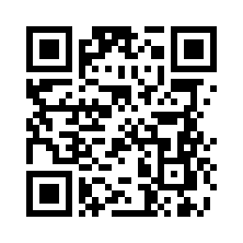 QR Code for 15TuYmiPe7PJsiADeEkd4xdubVNkCCUDVR