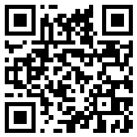 QR Code for 15Tub11MSkujDdjCB3pWSCQC1bMHDQUZKW